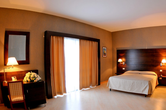 Hotel Diecimare - photo 1
