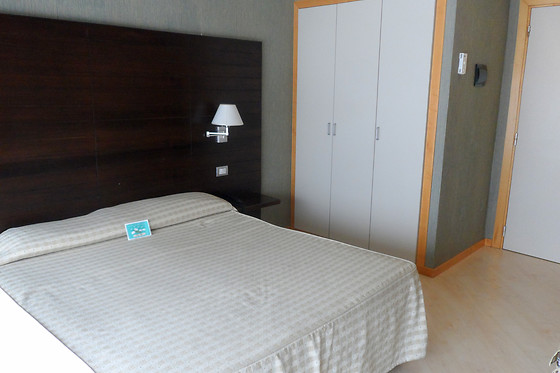 Hotel Diecimare - photo 1