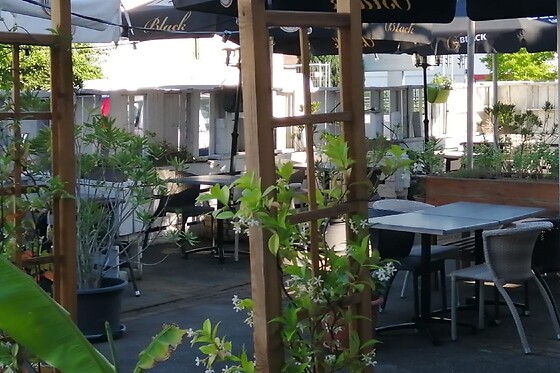 Restaurant Aux Délices de Didier - photo 2