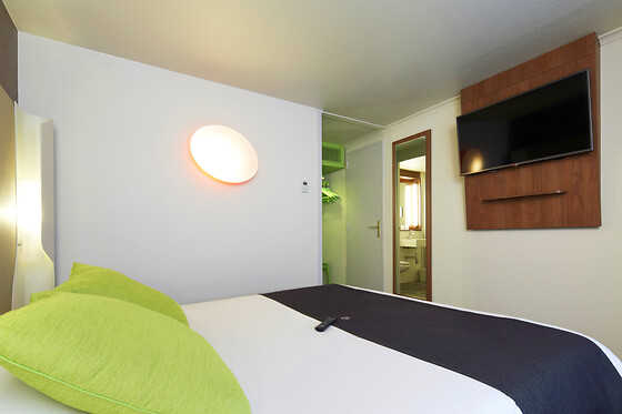 Campanile Epinay sur Orge - photo 3