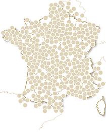 Mille et une nuits d'exception