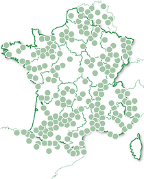 Séjour charme et saveurs