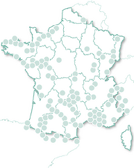 Évasion spa et délices