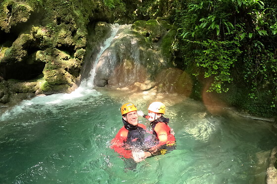 Pep'S Nature - photo 9