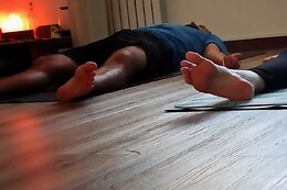 Eka Yoga House