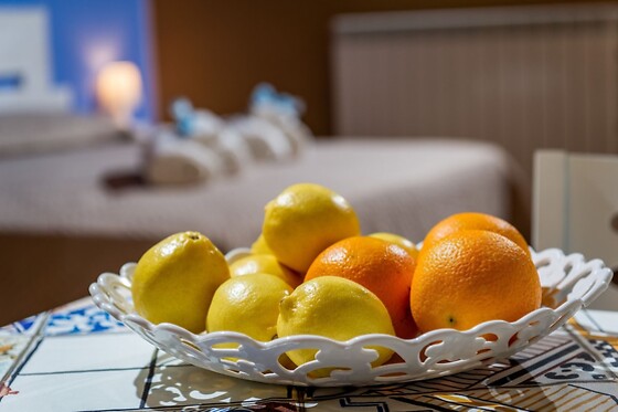 Online Booking EPS - photo 4
