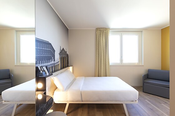 Online Booking EPS - photo 2