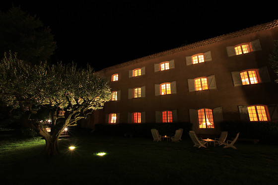 Bastide du Calalou - photo 16
