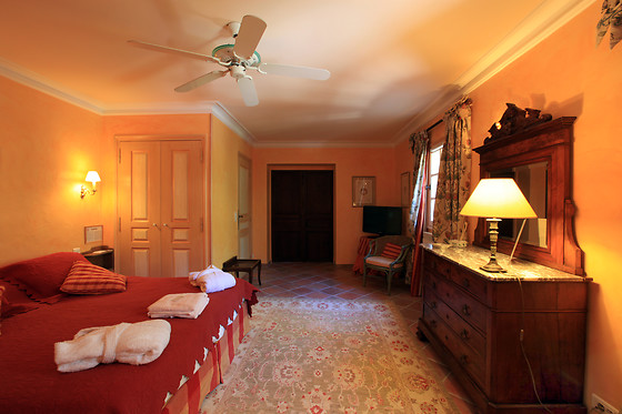 Bastide du Calalou - photo 7