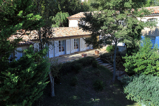 Bastide du Calalou - photo 17