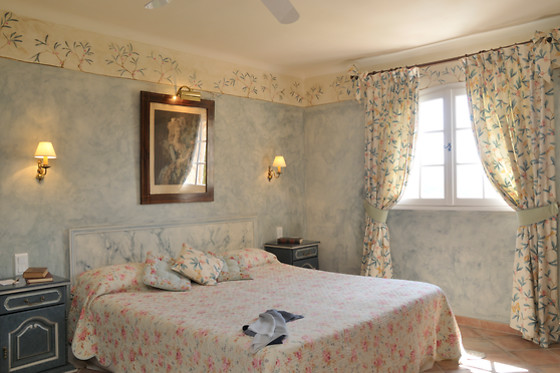 Bastide du Calalou - photo 13