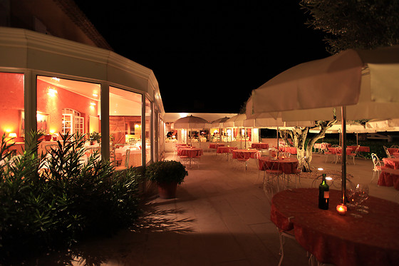 Bastide du Calalou - photo 19
