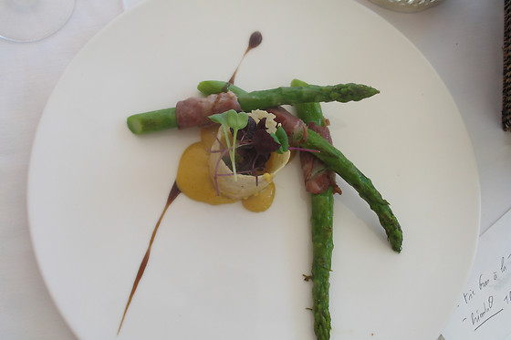 Bastide du Calalou - photo 21