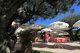 Bastide du Calalou