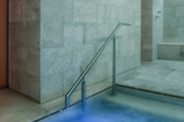 amaTi SPA