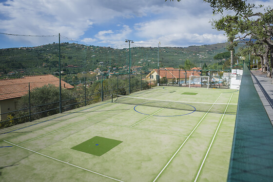 Villa Giada Resort - photo 8