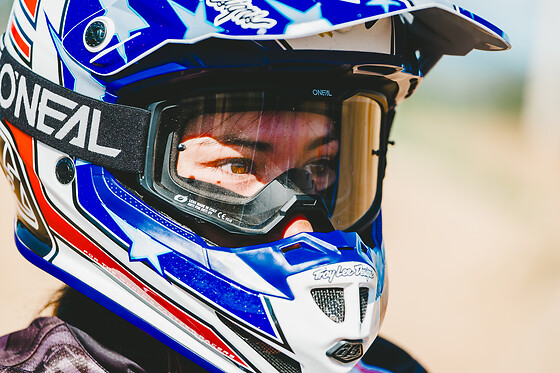 MOTOFFROAD ACADEMY - photo 9