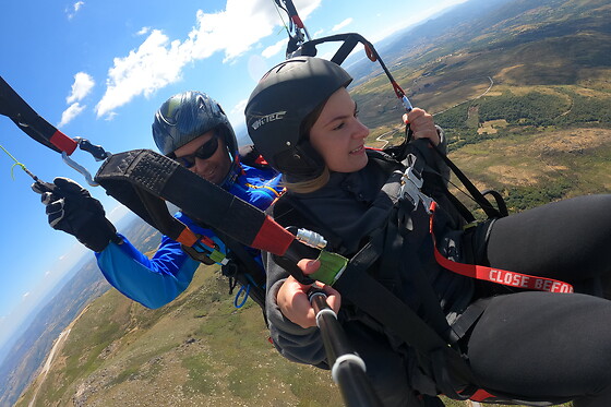Landfor Adventure Sports - photo 3