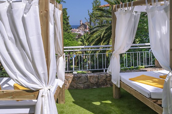 GHT NEPTUNO - photo 5