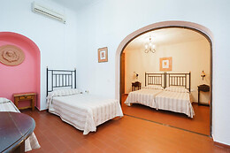 HOTEL MARQUES DE TORRESOTO BY VIVERE STAYS