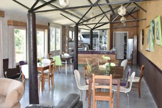 De Parel - photo 0