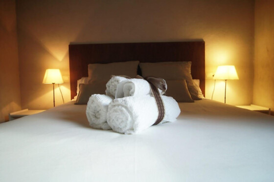CASAS DO CAMPO - photo 7