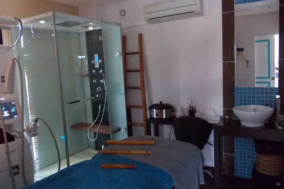 Centre Esthétique Dermaclinic - photo 6