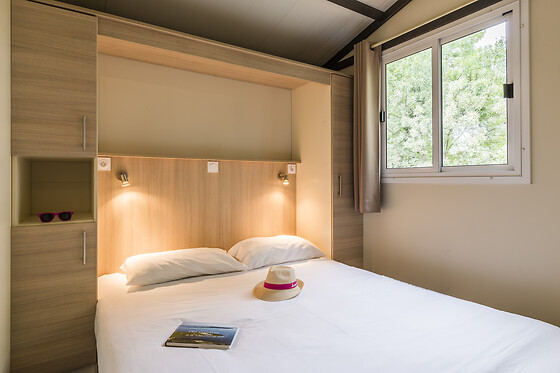Azureva Sigean - photo 9