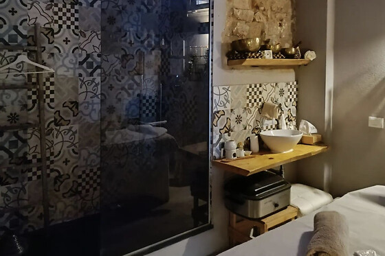 Comfort Zone By Charme - photo 4
