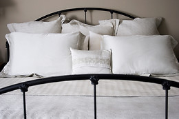 HOTEL EL RINCÓN DE YAXU