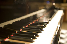 Imusic-School