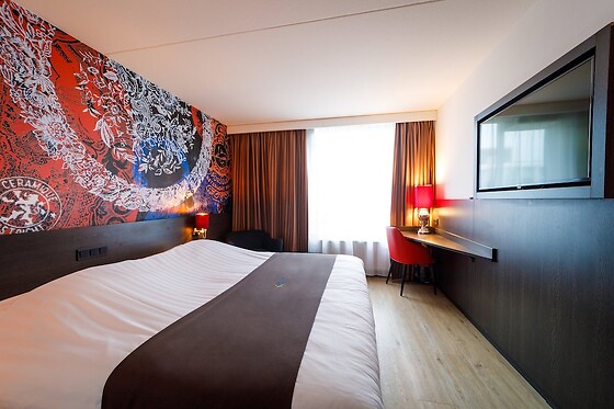 Online Booking EPS - photo 0