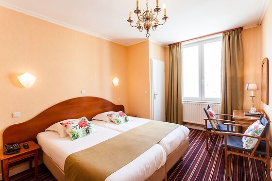 Online Booking EPS - photo 5