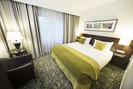 Online Booking EPS - photo 3