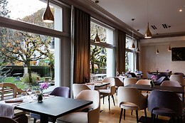 GRAND HOTEL & SPA URIAGE