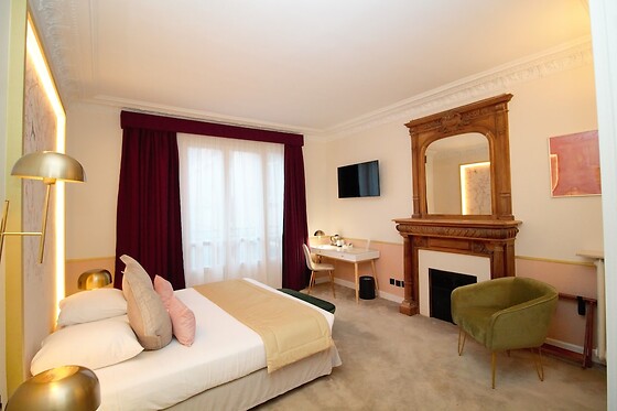Online Booking EPS - photo 1