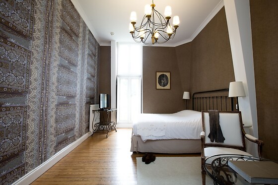 Online Booking EPS - photo 3