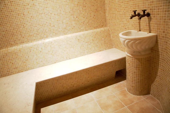 Thaï Harmony Spa - photo 8
