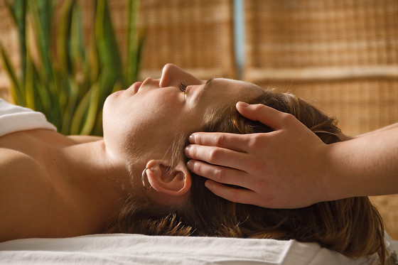 Spaço Euphoria - Clínica de Estética - photo 20