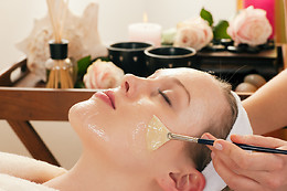 Institut Lili Beauty