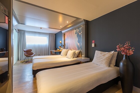 Online Booking EPS - photo 6