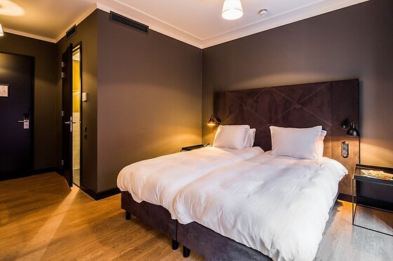 Online Booking EPS - photo 2