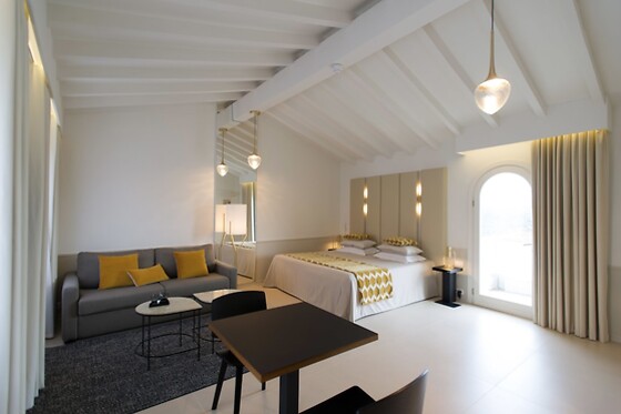 Online Booking EPS - photo 6