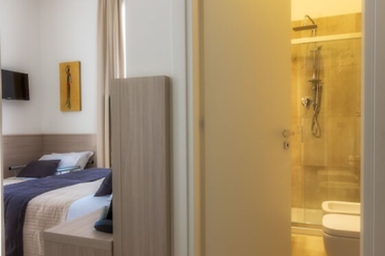 Online Booking EPS - photo 3