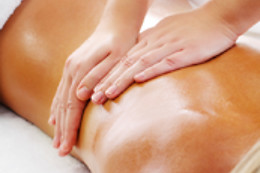 Passage Bleu_SARL CO COONING SPA_Varennes Les Macon