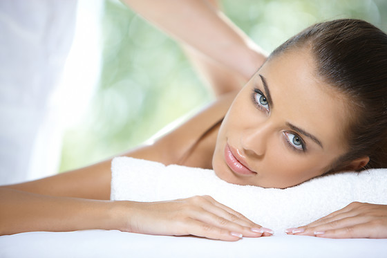 Institut Lili Beauty - photo 3