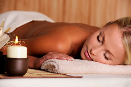 Spa Villa Esthética