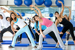 Club Moving - Clamart