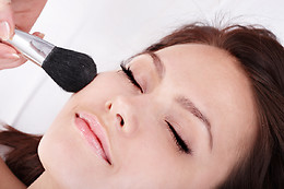 Absolue Esthetique