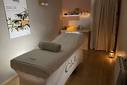 Bien être et beauté